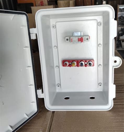 street light junction box manufacturers|pole mounted junction box.